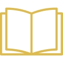 City of Wolverhampton Council logo