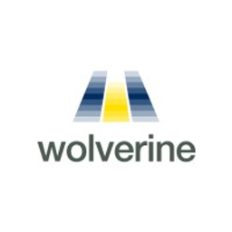 Wolverine Trading Technologies, LLC logo