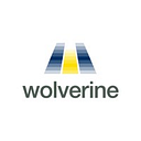 Wolverine Trading logo