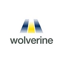 Wolverine Trading logo