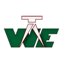 Wolverine Engineers & Surveyors, Inc. logo