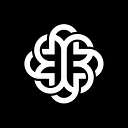 Wolvereye Inc. logo