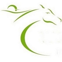 Wolverhampton Racecourse And Conference Centre logo