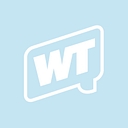 City Of Wolverhampton Council logo