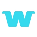 University Of Wolverhampton Science Park Limited logo