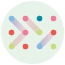 Wolverhampton Voluntary Sector Council logo
