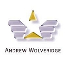 Andrew Wolveridge Pty Ltd logo