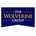 Wolverine Group