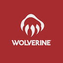 Wolverine logo