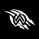 Wolverine Airsoft Llc logo
