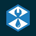 Wolverine Brass logo