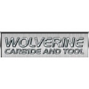 Wolverine Carbide And Tool logo