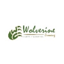 Wolverine Crossing logo