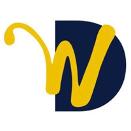 WD
