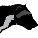 The Wolverine Foundation logo