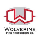 Wolverine Fire Protection Co. logo