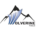 Wolverine Fuels, Llc logo