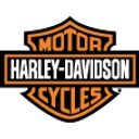 Wolverine Harley Davidson logo