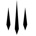 Wolverine Industries   General Contractor Okanagan logo