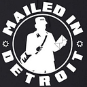 Wolverine Solutions Group