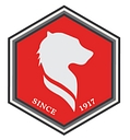 Wolverine Mutual Insurance Company logo