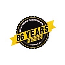 Wolverine Packing Co. logo