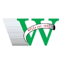 Wolverine Pipe Line Company logo