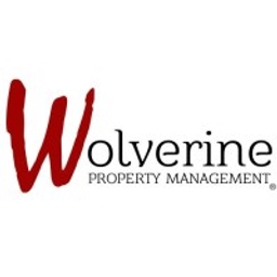 avatar logo