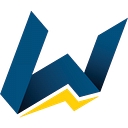 Wolverine Power Systems logo