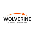 Wolverine Power Supply Cooperative Inc logo