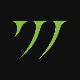 avatar logo