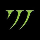 Wolverine State Credit Union