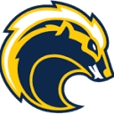 Wolverine Technical Staffing logo