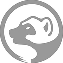 Wolverine Tuff logo