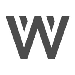 Wolverine World Wide logo