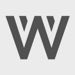 Wolverine Worldwide logo