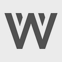 Wolverine World Wide, Inc. logo