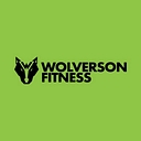 Wolverson Fitness Limited logo