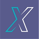 Wolverson X Ray Ltd. logo