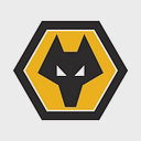 Wolverhampton Wanderers logo