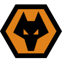 Wolves logo