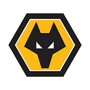 Wolves Fc logo