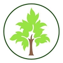 Wolverhampton Tree Service Ltd logo