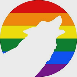 University of Wolverhampton logo