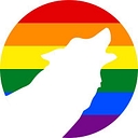 University Of Wolverhampton Students'​ Union logo
