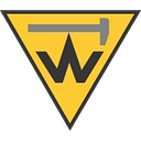 Wolverine Gas And Oil Corporation logo