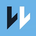 Wolviston Management Services logo