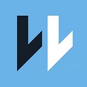 Wolviston Group Ltd logo
