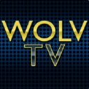 Wolv Tv logo