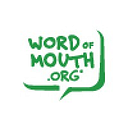 Wom logo